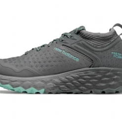 Women's New Balance Hierro V4 - WTHIERC4 8 Women's New Balance Hierro V4 - WTHIERC4 -Goodr Sales Shop womens new balance hierro v4 gray c