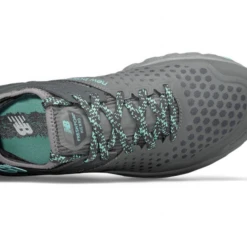 Women's New Balance Hierro V4 - WTHIERC4 9 Women's New Balance Hierro V4 - WTHIERC4 -Goodr Sales Shop womens new balance hierro v4 gray d