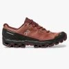 On Running Women's On Cloudventure Waterproof - 22.99757 -Goodr Sales Shop womens on cloudventure waterproof a
