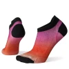 Women's Smartwool Ultra Light Micro Sock SW001231-A15 -Goodr Sales Shop womens smartwool ultra light micro habanero