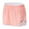 Women's New Balance Accelerate Short 2.5 Inch - WS01207-PKW -Goodr Sales Shop ws01207pkw 40