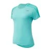 Women's New Balance Impact Run Short Sleeve - WT01234-SUJ -Goodr Sales Shop wt01234suj 40