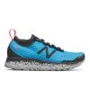 Women's New Balance Hierro V3 - WTHIERV3 1 Women's New Balance Hierro V3 - WTHIERV3 -Goodr Sales Shop wthierv3 2