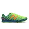 Women's New Balance 700v5 XC - WXCS700L 2 Women's New Balance 700v5 XC - WXCS700L -Goodr Sales Shop wxcs700l 2