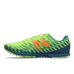 Women's New Balance 700v5 XC - WXCS700L -Goodr Sales Shop wxcs700l 3