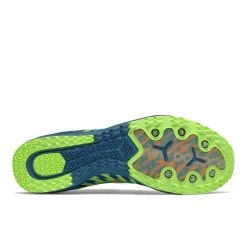 Women's New Balance 700v5 XC - WXCS700L -Goodr Sales Shop wxcs700l 6