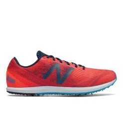 Women's New Balance XC Seven - WXCS7PB