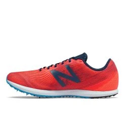 Women's New Balance XC Seven - WXCS7PB -Goodr Sales Shop wxcs7pb 3