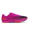 Women's New Balance XC Seven V3 - WXCS7PO3 -Goodr Sales Shop wxcs7po3 2