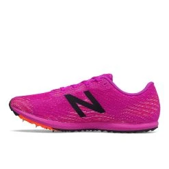 Women's New Balance XC Seven V3 - WXCS7PO3 -Goodr Sales Shop wxcs7po3 3