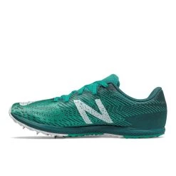 Women's New Balance XC Seven V2 - WXCS7TB2 -Goodr Sales Shop wxcs7tb2 3