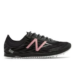 Women's New Balance XC900v4 - WXCS900E